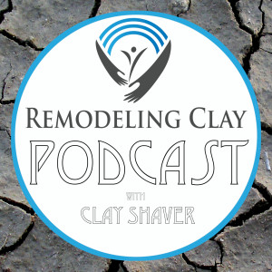 Remodling Clay Podcast