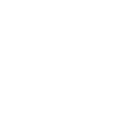 Block1-RICH